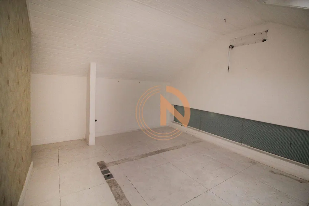 Sobrado, 363 m² - Foto 3