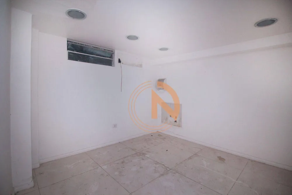 Sobrado, 363 m² - Foto 8