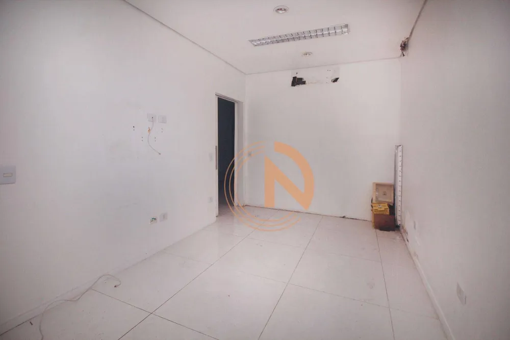 Sobrado, 363 m² - Foto 7