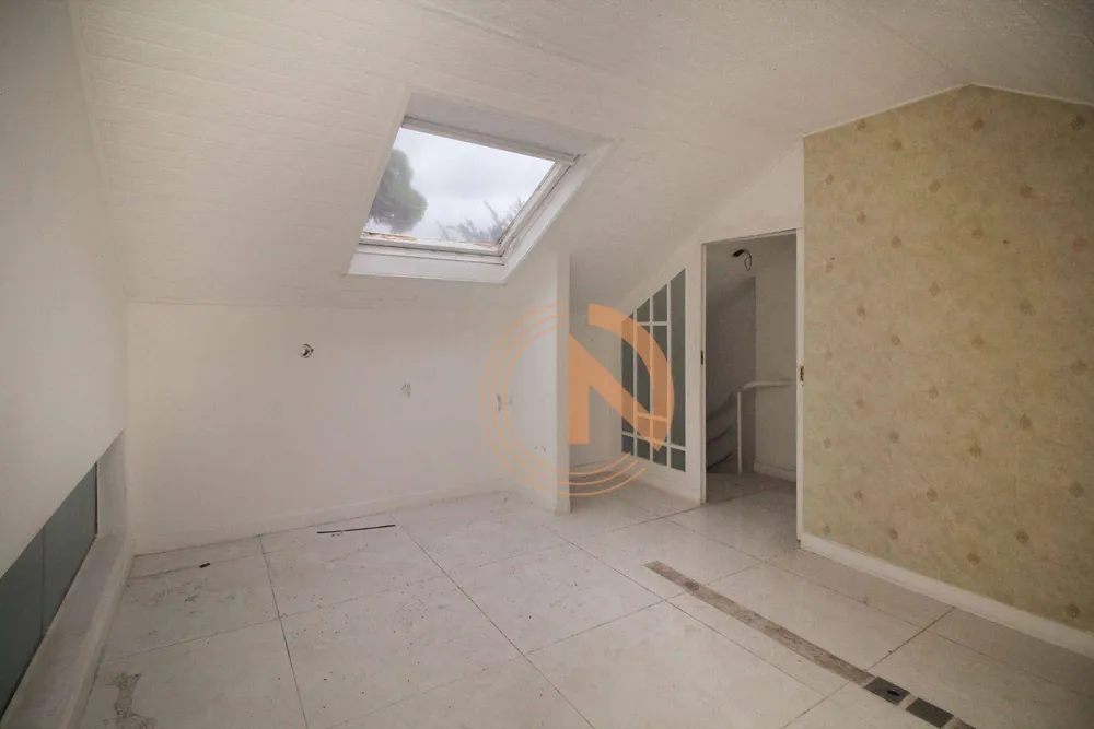 Sobrado, 363 m² - Foto 6