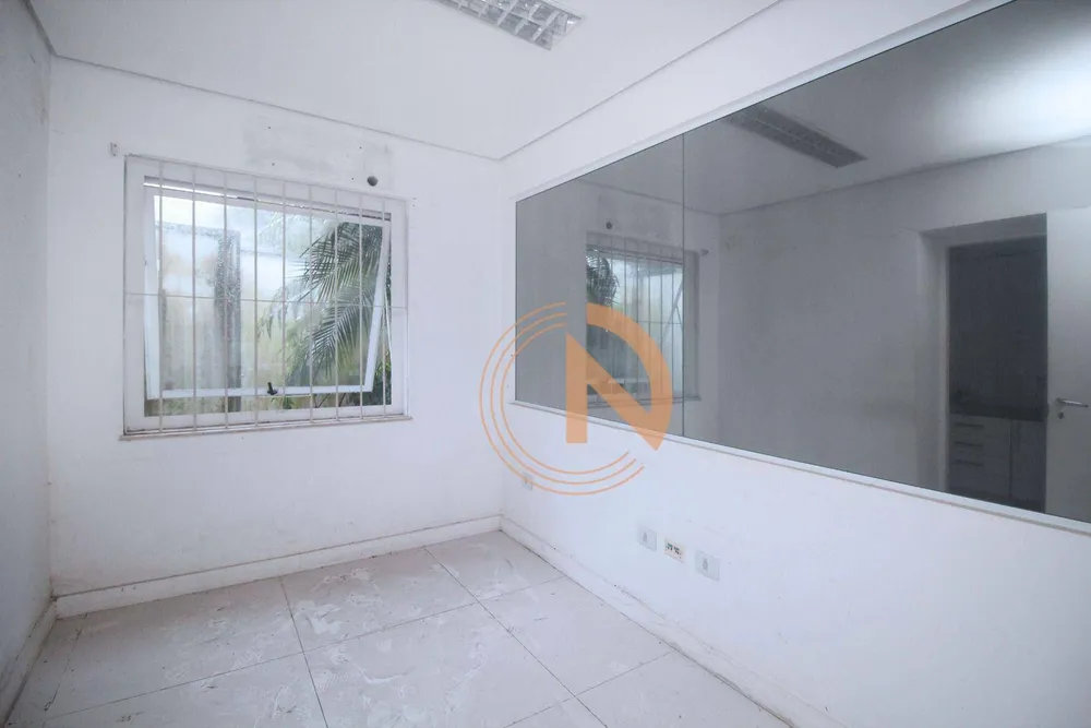 Sobrado, 363 m² - Foto 6