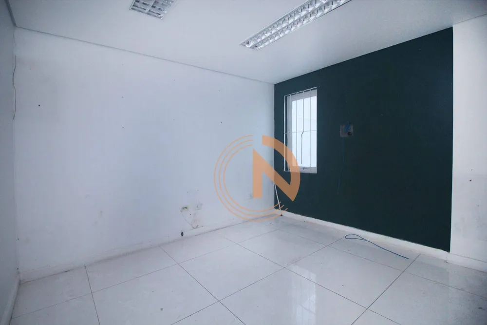 Sobrado, 363 m² - Foto 3
