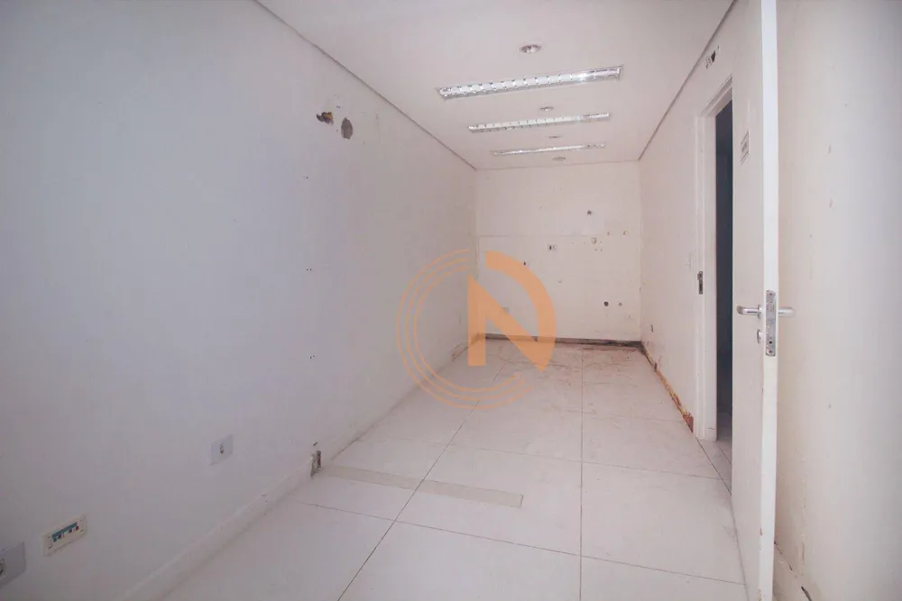 Sobrado, 363 m² - Foto 2