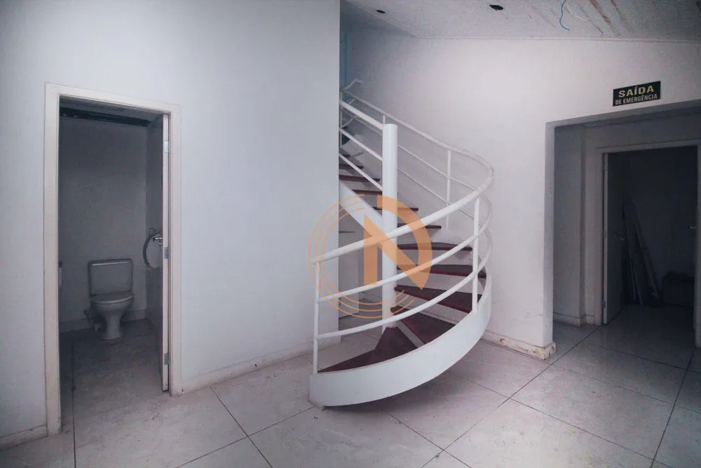 Sobrado, 363 m² - Foto 5