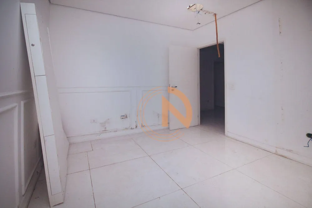 Sobrado, 363 m² - Foto 5