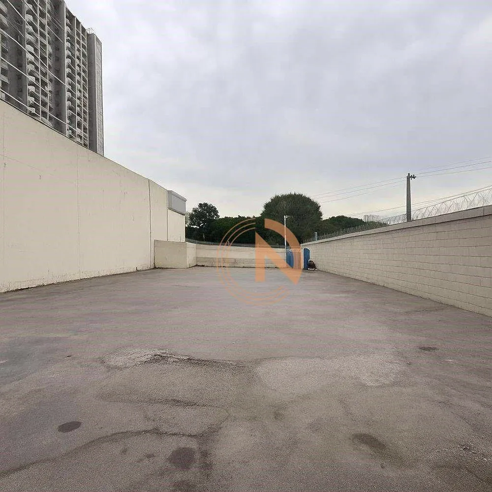 Depósito-Galpão, 1400 m² - Foto 7