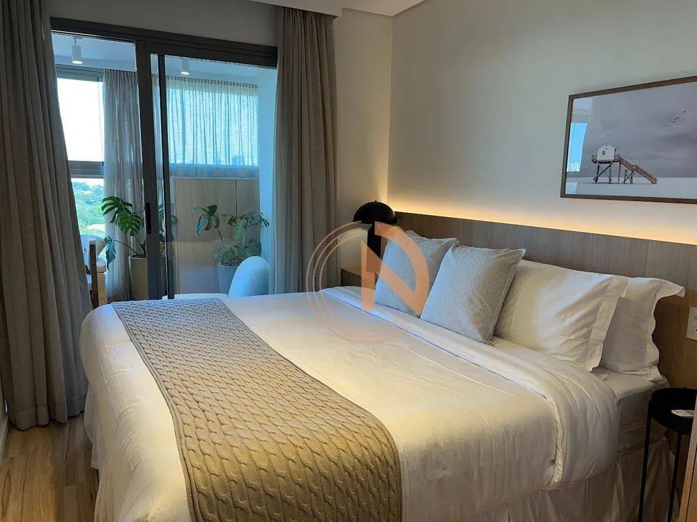 Apartamento, 2 quartos, 66 m² - Foto 6