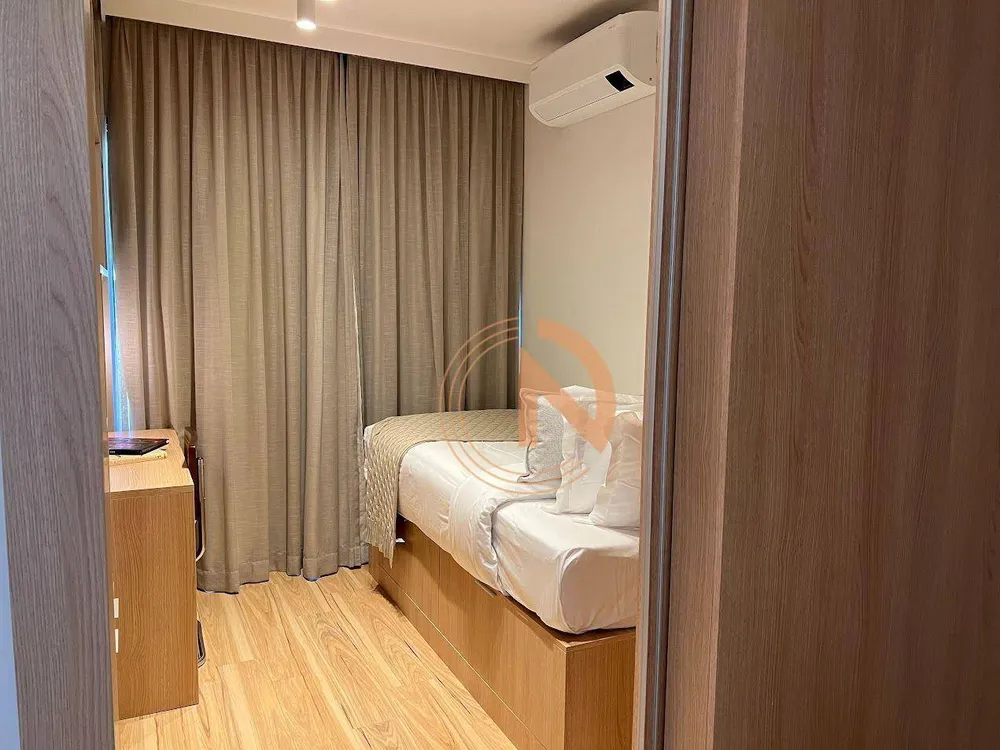 Apartamento, 2 quartos, 66 m² - Foto 5