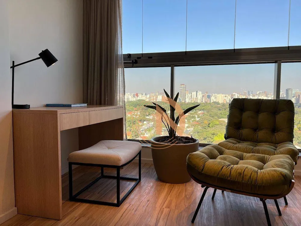 Apartamento, 2 quartos, 66 m² - Foto 10