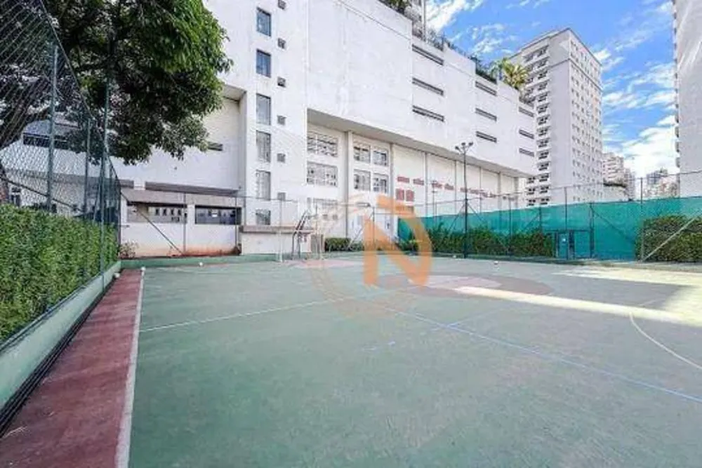 Apartamento, 3 quartos, 108 m² - Foto 5