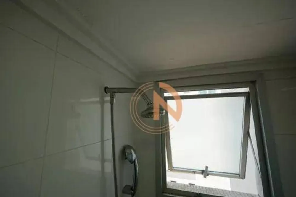 Apartamento, 3 quartos, 108 m² - Foto 7