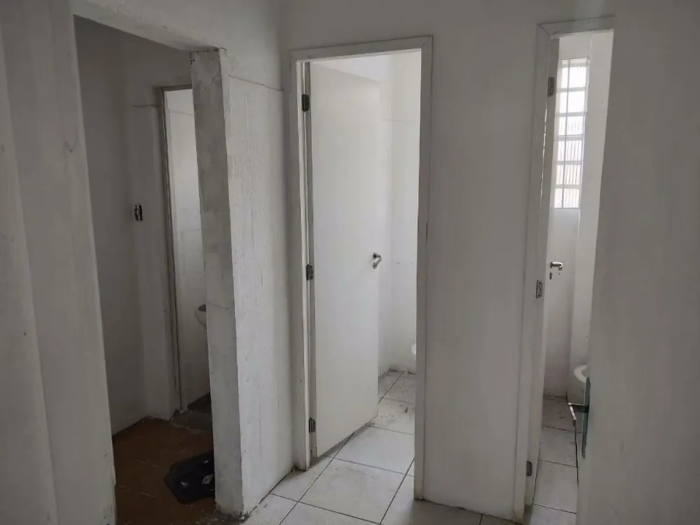 Depósito-Galpão, 1078 m² - Foto 7