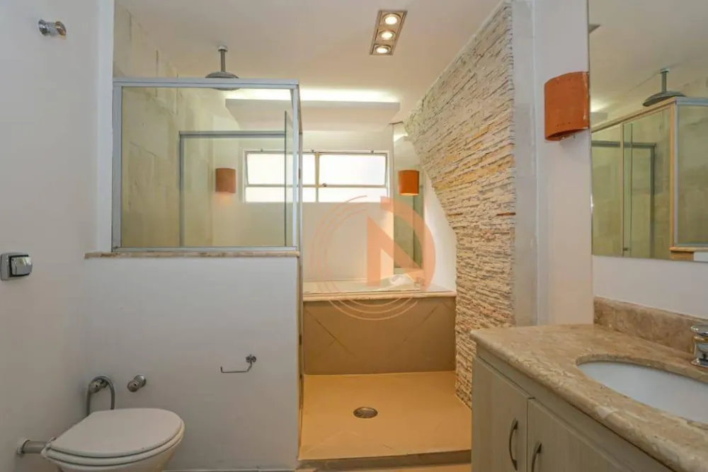 Apartamento, 3 quartos, 228 m² - Foto 7