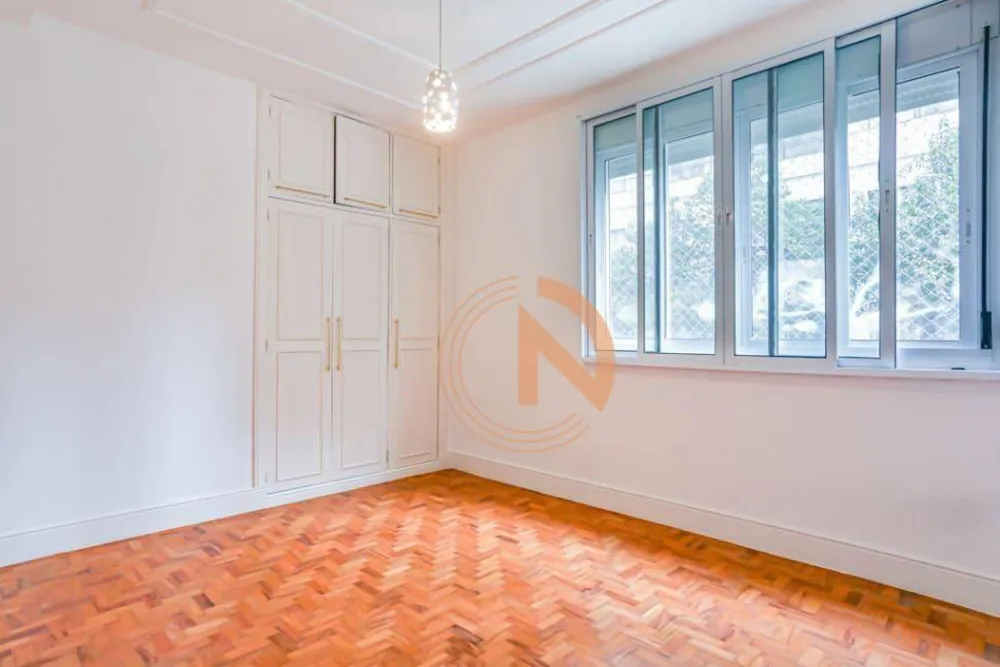 Apartamento, 3 quartos, 228 m² - Foto 3