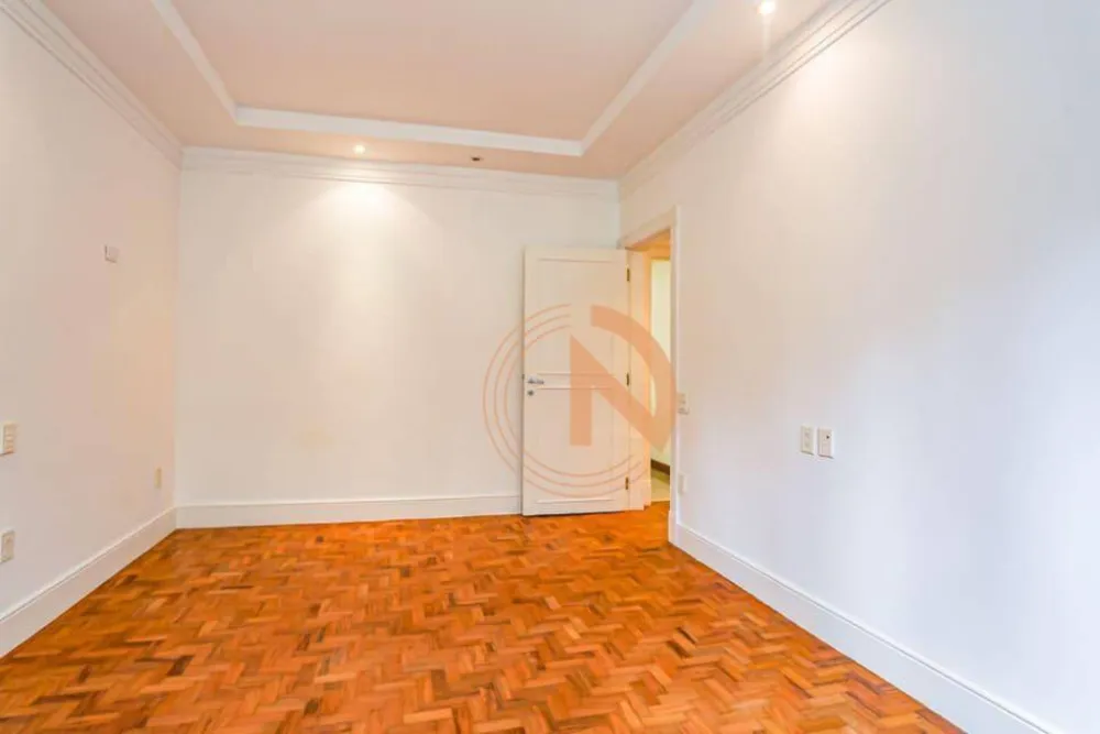 Apartamento, 3 quartos, 228 m² - Foto 6
