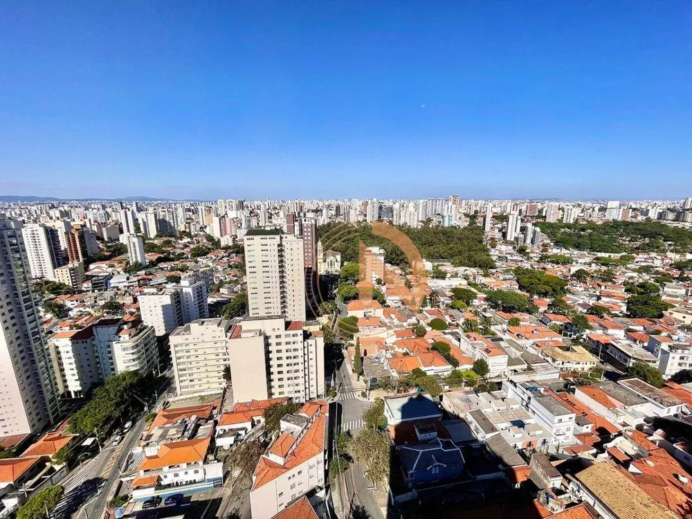 Apartamento, 2 quartos, 64 m² - Foto 8