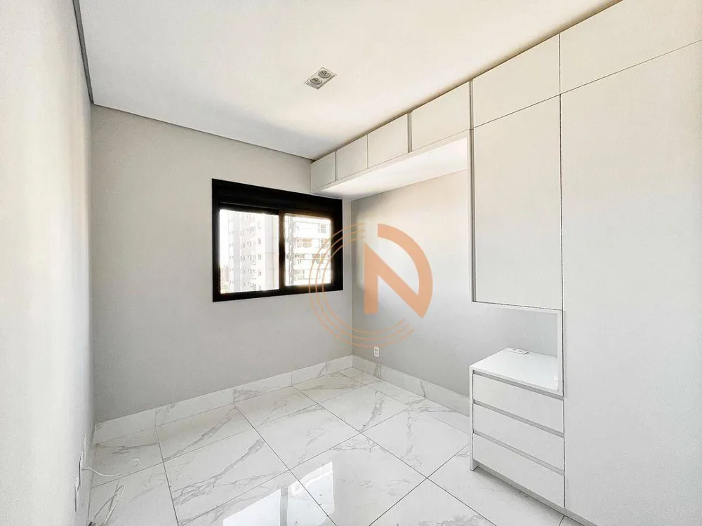 Apartamento, 2 quartos, 64 m² - Foto 3