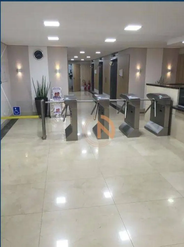 Sala-Conjunto, 150 m² - Foto 6
