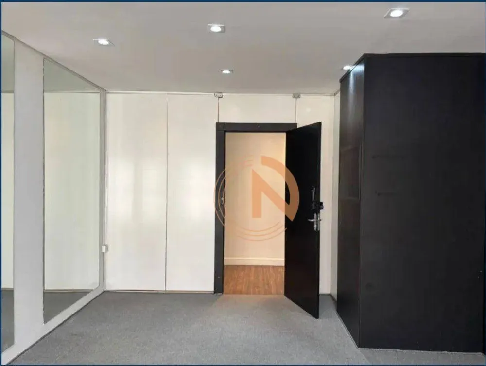 Sala-Conjunto, 150 m² - Foto 3