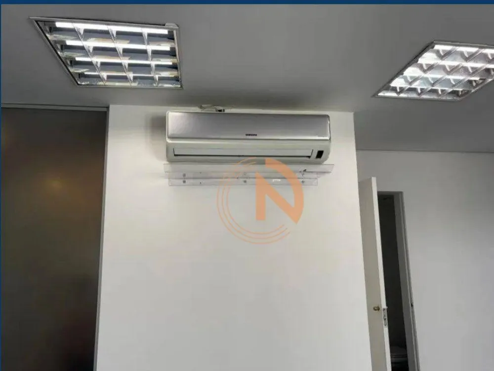 Sala-Conjunto, 150 m² - Foto 7