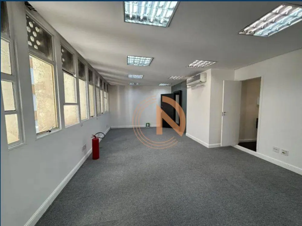 Sala-Conjunto, 150 m² - Foto 2