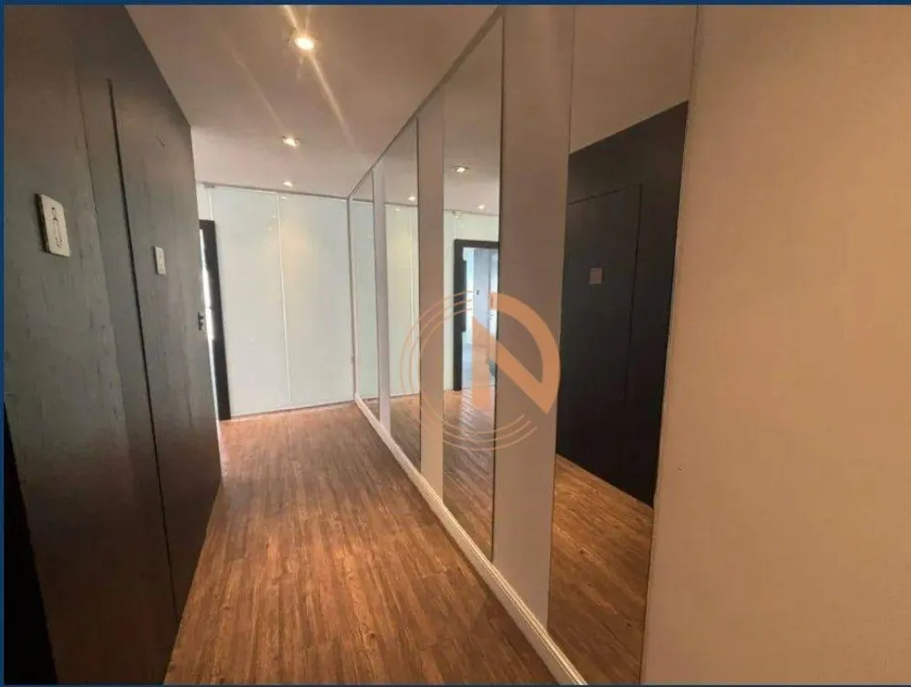 Sala-Conjunto, 150 m² - Foto 1
