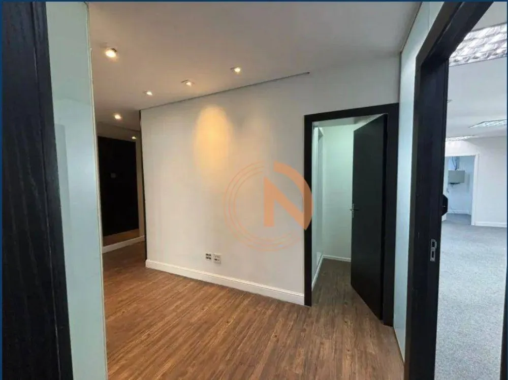 Sala-Conjunto, 150 m² - Foto 8