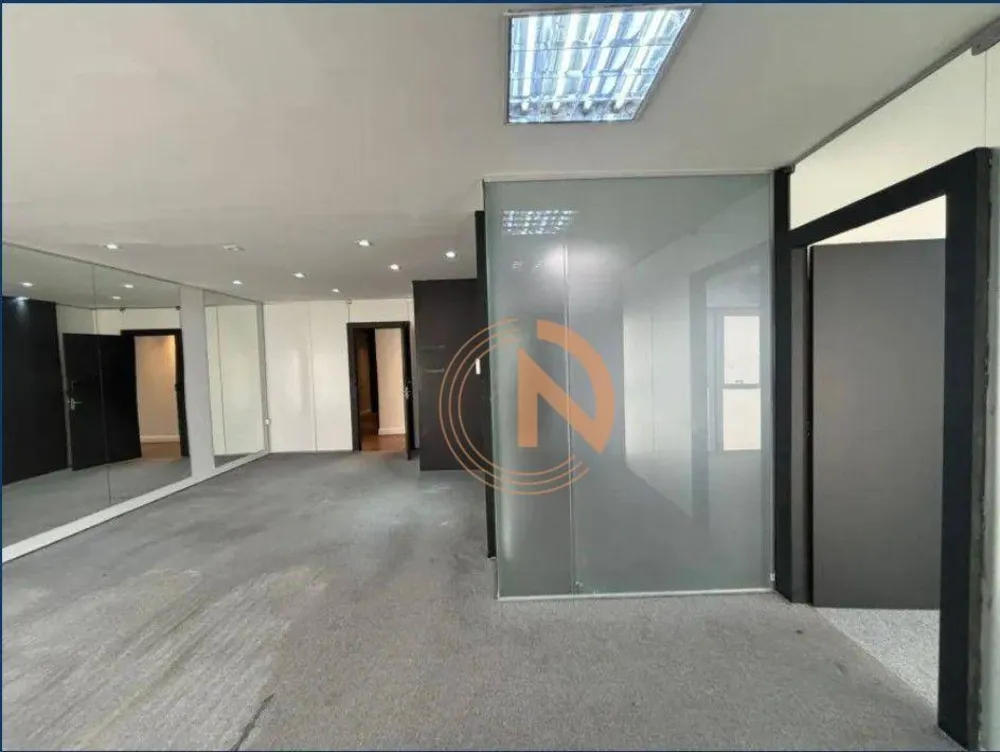 Sala-Conjunto, 150 m² - Foto 4