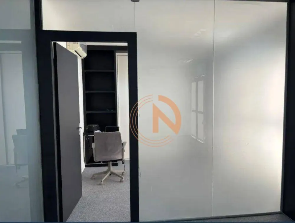 Sala-Conjunto, 150 m² - Foto 5