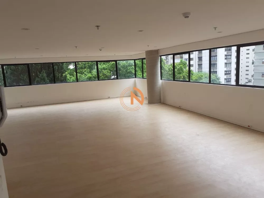 Conjunto Comercial-Sala para alugar, 84m² - Foto 3