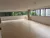 Sala-Conjunto, 84 m² - Foto 3