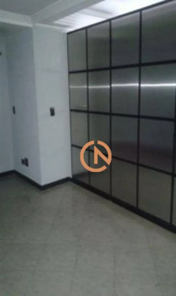 Sala-Conjunto, 160 m² - Foto 5