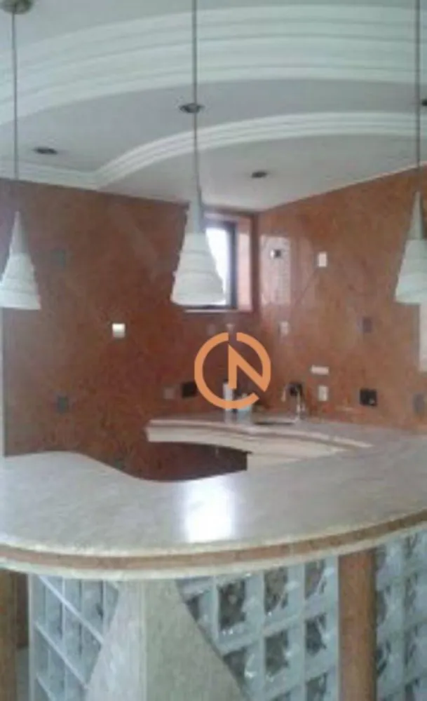 Sala-Conjunto, 160 m² - Foto 4