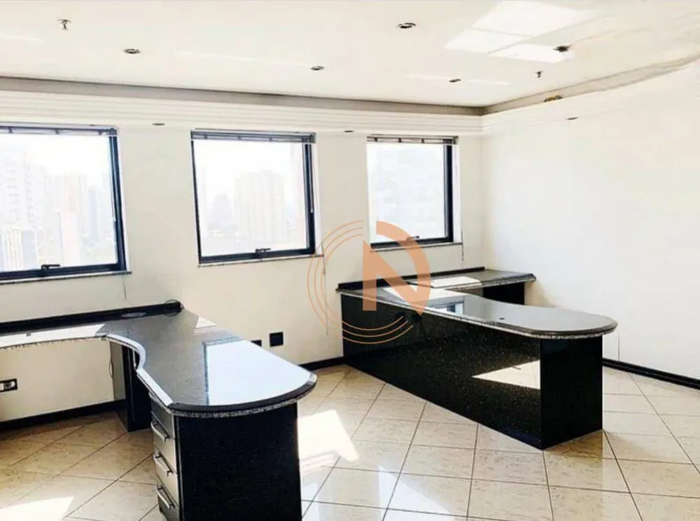 Sala-Conjunto, 160 m² - Foto 6