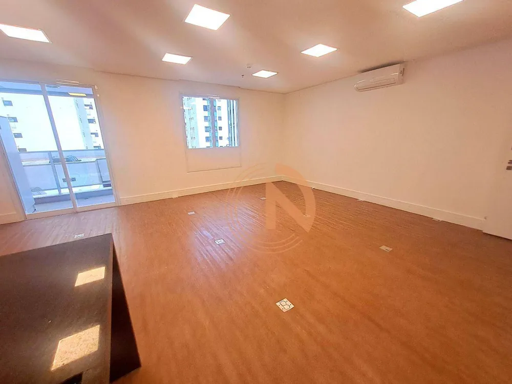 Sala-Conjunto, 43 m² - Foto 2