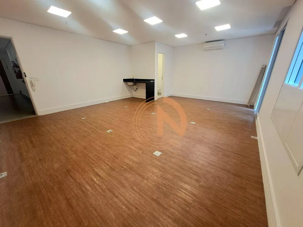 Sala-Conjunto, 43 m² - Foto 3