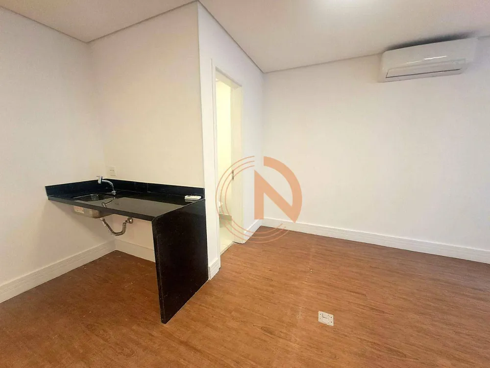 Sala-Conjunto, 43 m² - Foto 4