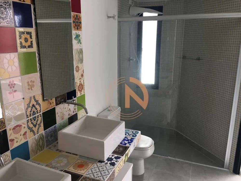 Apartamento, 1 quarto, 70 m² - Foto 6