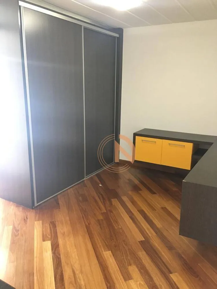 Apartamento, 1 quarto, 70 m² - Foto 5