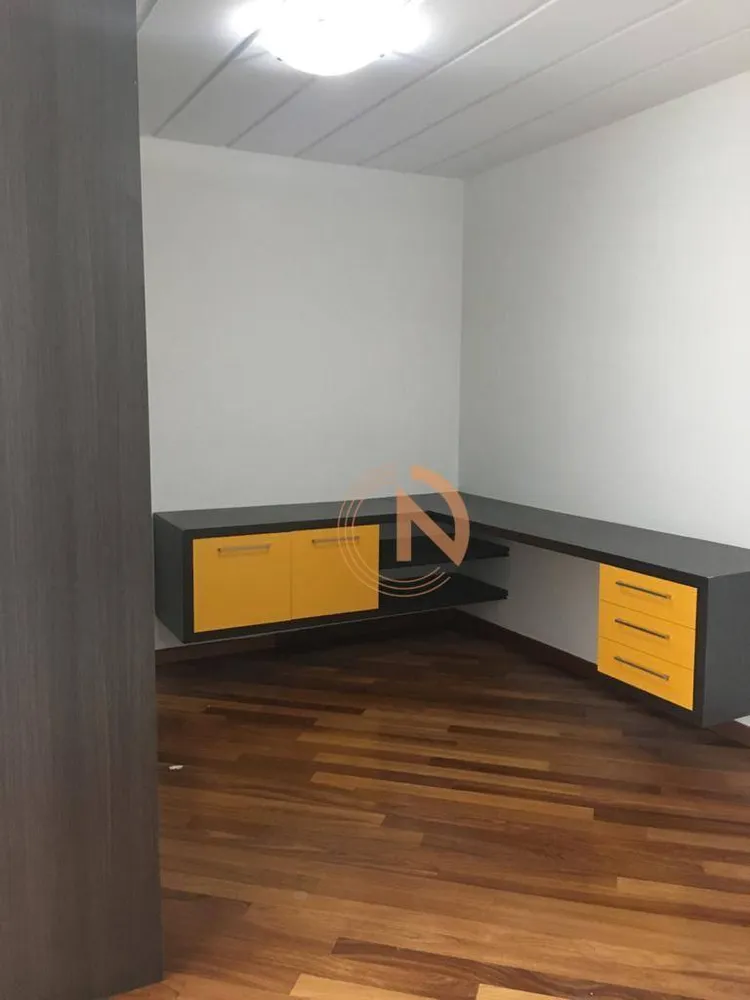 Apartamento, 1 quarto, 70 m² - Foto 7