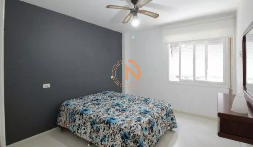 Apartamento à venda e aluguel com 3 quartos, 95m² - Foto 11