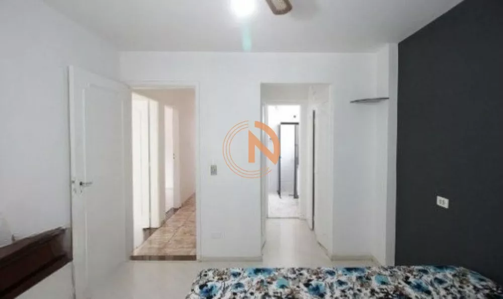 Apartamento à venda e aluguel com 3 quartos, 95m² - Foto 10