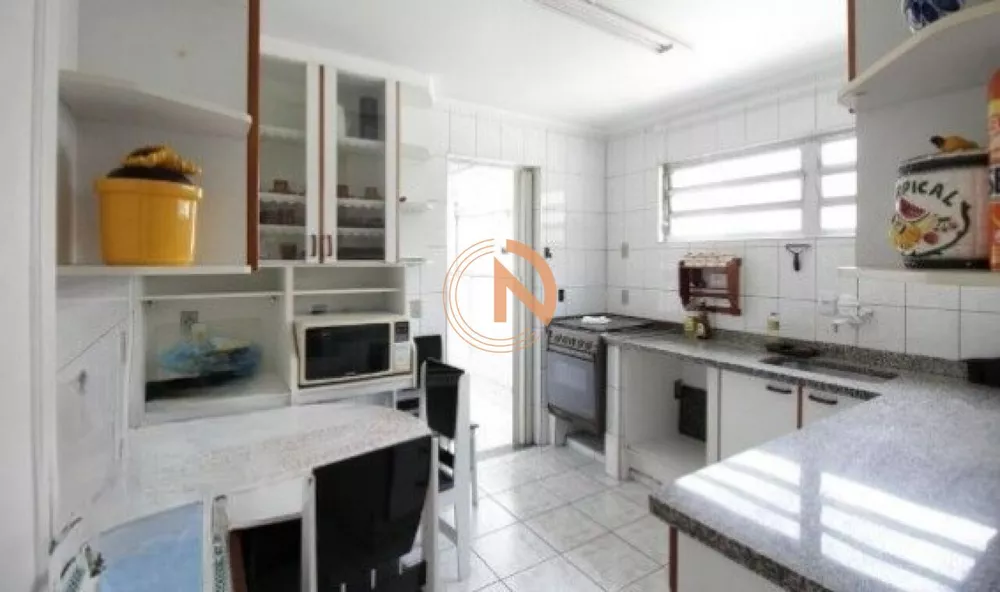 Apartamento à venda e aluguel com 3 quartos, 95m² - Foto 22