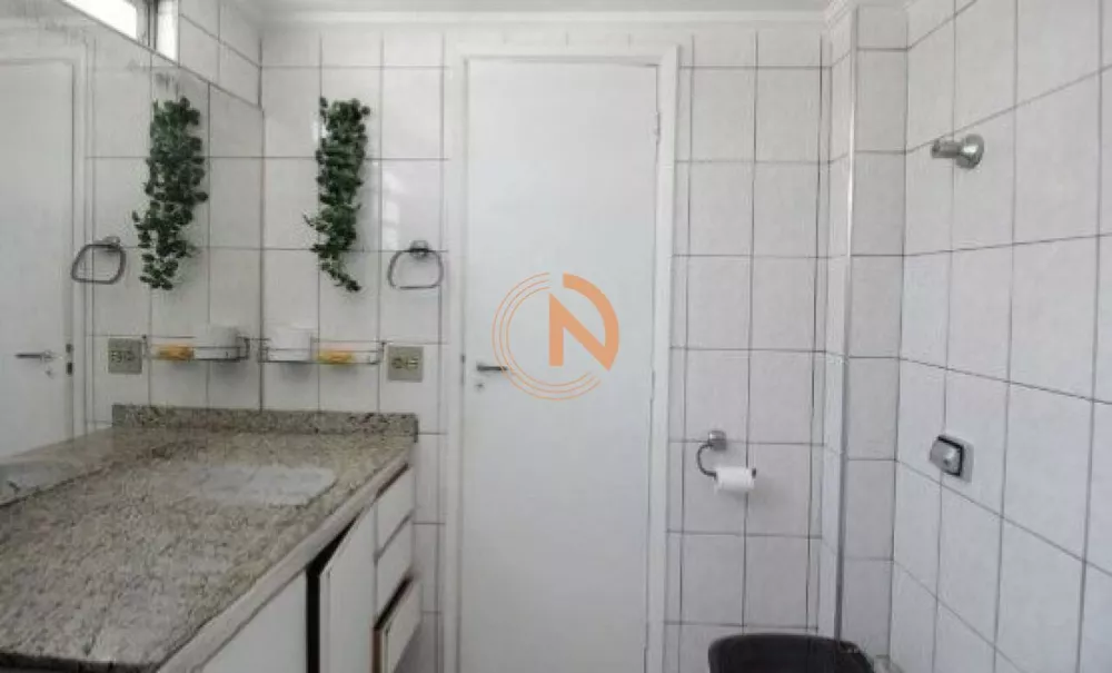 Apartamento à venda e aluguel com 3 quartos, 95m² - Foto 17