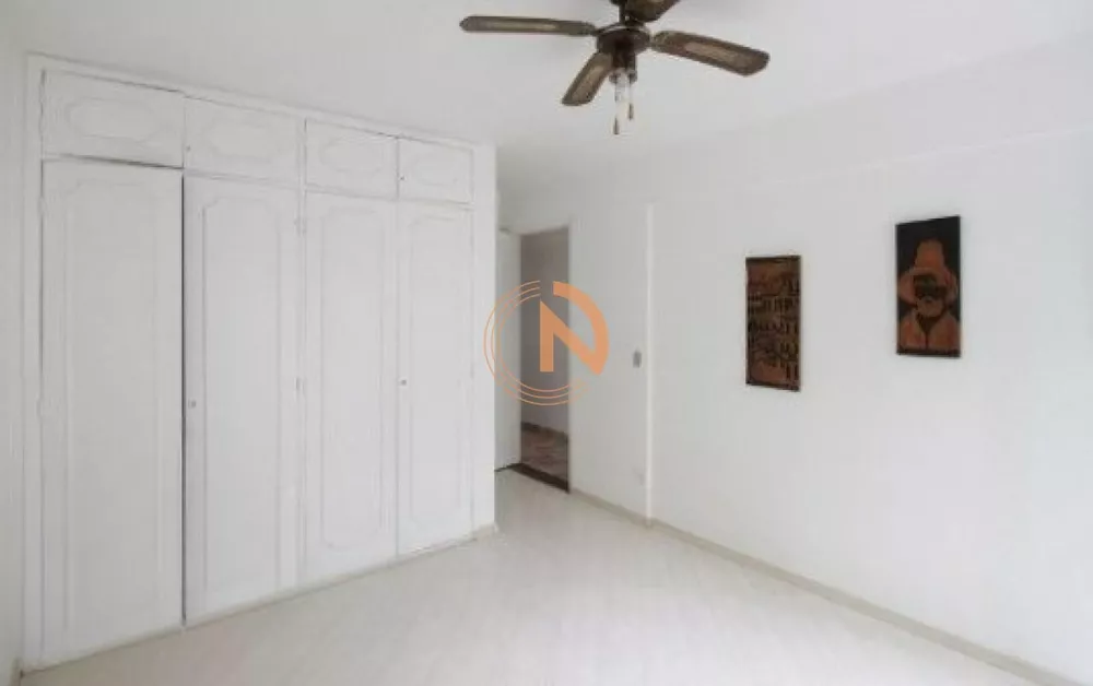 Apartamento à venda e aluguel com 3 quartos, 95m² - Foto 12