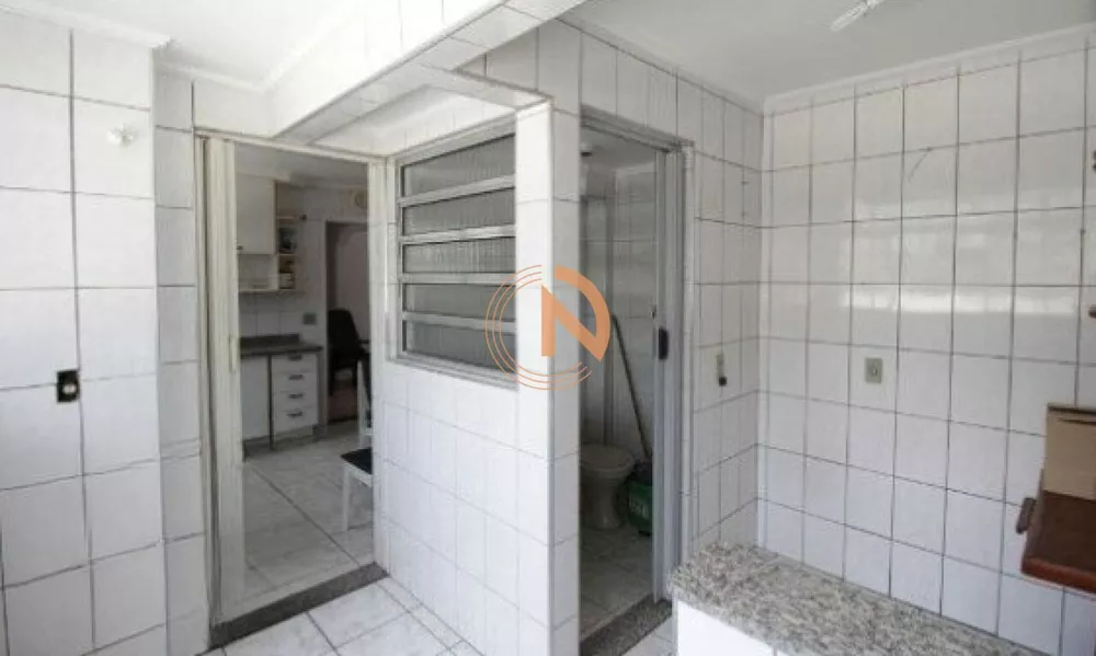 Apartamento à venda e aluguel com 3 quartos, 95m² - Foto 24