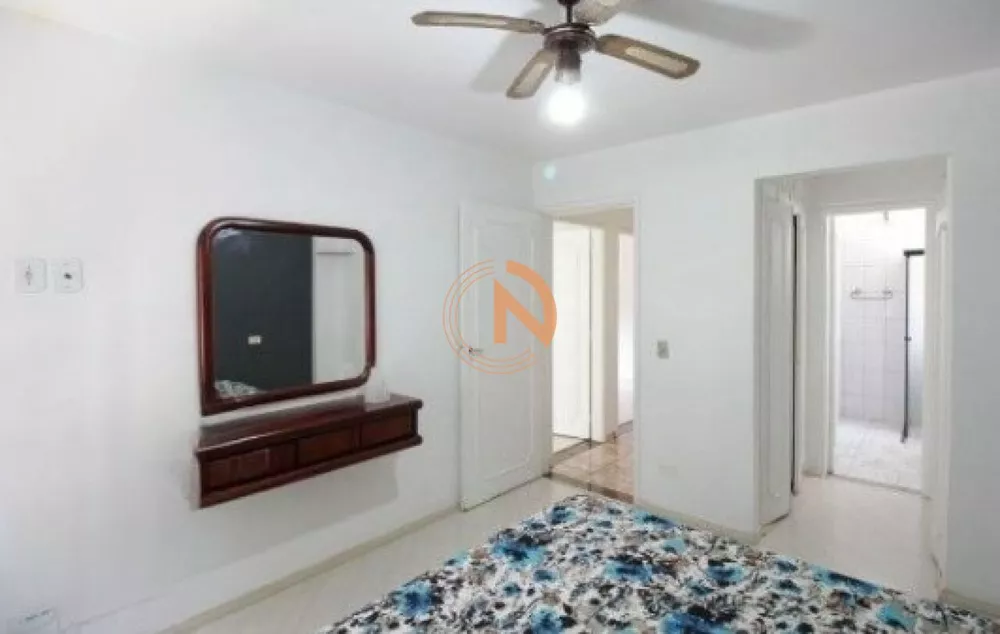 Apartamento à venda e aluguel com 3 quartos, 95m² - Foto 9