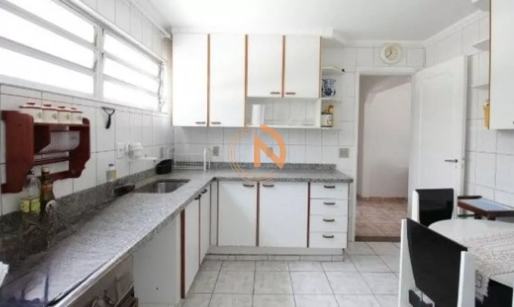 Apartamento à venda e aluguel com 3 quartos, 95m² - Foto 21