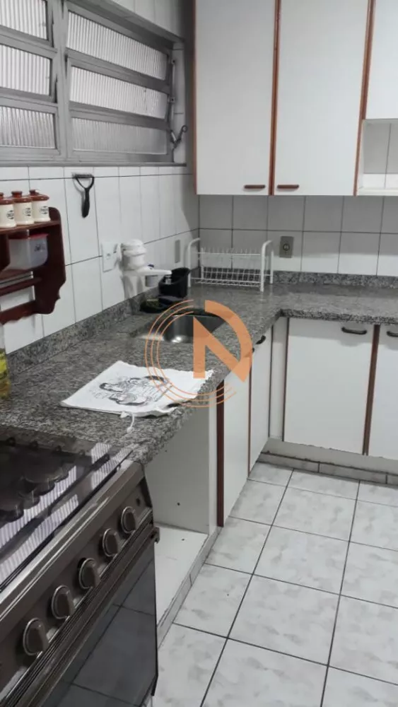 Apartamento à venda e aluguel com 3 quartos, 95m² - Foto 20