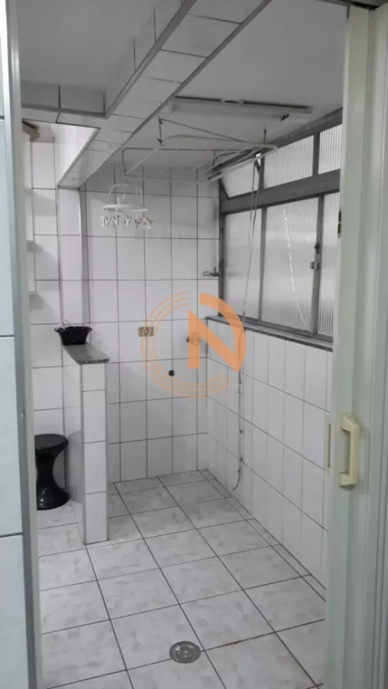 Apartamento à venda e aluguel com 3 quartos, 95m² - Foto 25